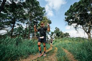 BIB: 
                            <button type="button" onclick="openModal(26038819)" class="btn btn-primary btn-sm float-right btn-popup" data-toggle="modal" data-target=".modal-high-quality">
                        <i class="fas fa-shopping-cart"></i> Add to Cart
                    </button>
                                            <button type="button" onclick="isThisMe(26038819, true)" class="btn btn-success btn-sm float-right btn-popup btn-isme hidden" data-toggle="tooltip" data-placement="bottom" title="นี่คือรูปของคุณใช่ไหม คลิกที่นี่เพื่อเอาเข้าอัลบั้ม">
                        <i class="fas fa-plus"></i> Add to album
                    </button>
                    <button type="button" onclick="isThisMe(26038819, false)" class="btn btn-warning btn-sm float-right btn-popup btn-isnotme hidden">
                        <i class="fas fa-ban"></i> Remove from album
                    </button>